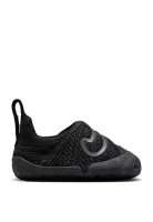 Nike Swoosh 1 Shoes
