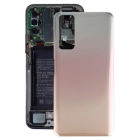 Battery Back Cover for Huawei P smart 2021, Huawei battery Cover, Huawei Repair Parts