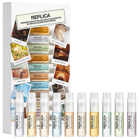 Maison Margiela 曼森馬吉拉 Replica記憶香氛禮盒組(2ml*10)