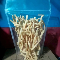 Cheese Stick Keju Edam