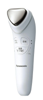 Panasonic【日本代購】 松下 離子美容儀 溫感款  ST53 - 白色