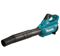 MAKITA 牧田 UB001GZ 充電式無刷吹風機 單機40V