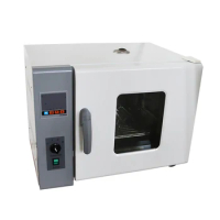 220V 101-0AB Digital Forced Air Convection Drying Oven Lab Digital Forced Air Convection Drying Oven