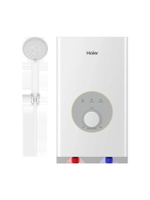 เครื่องทำน้ำอุ่น (4500 วัตต์) รุ่น EI45M-F1W (ไม่รวมติดตั้ง)