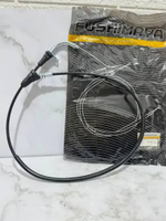 Kabel Gas Fushimaya Kabel Tali Gas Satria 150 Beat Vixion New Jupiter Z1 Pnp Vixion New