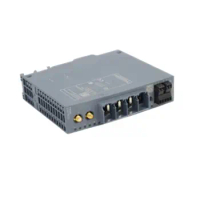 Original New In Stock PLC Module 6GK5876-4AA00-2BA2 M876-4 4G Router One Year Warranty Please Inquiry