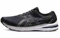 GT 2000 10 2E WIDE BLACK WHITE