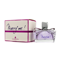 浪凡 Lanvin - Marry Me 女性香水