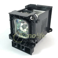 NEC-OEM副廠投影機燈泡NP01LP / 適用機型NP1000、NP2000