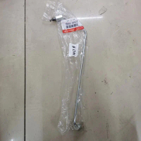 TUBE INJEKTOR PIPA NOSEL INJECTOR NO 6 NISSAN CWB 16681-96503 GENUINE