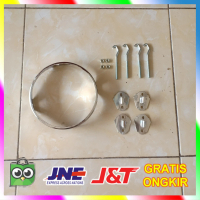 Ring kendang ketipung koplo tak tung
