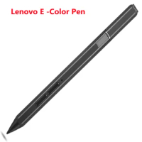 New rechargeable Bluetooth magnetic stylus For Lenovo E -Color Pen GX81B10210 Yoga Duet 7i