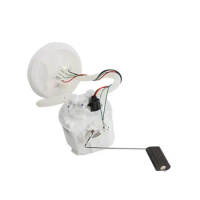 97FB3H307 V375223 1388671 E10547M 98AP9H307AK 98AP9H307AD Car Fuel Pump Module Assembly for Ford Focus 2.0L 2000-2004