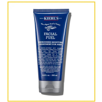 KIEHL'S 科顏氏男士全效保濕乳 KIEHLS FACIAL FUEL ENERGIZING MOISTURE TREATMENT FOR MEN 200ML