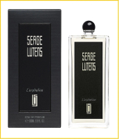 SERGE LUTENS 蘆丹氏孤兒怨孤女中性香水 L'ORPHELINE EAU DE PARFUM 100ML   