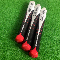 กริป พัตเตอร์ golf กริป ไม้ กอล์ฟ golf grip grip golf กริฟ ไม้ กอล์ฟ กริ้ป ไม้ กอล์ฟ รหัสสินค้า WGP0