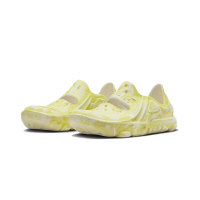 【NIKE 耐吉】Nike ISPA Universal Natural Butter Yellow 奶油黃 DM0886-102