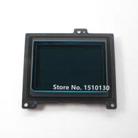 Repair Parts CCD CMOS Sensor Matrix Unit For Sony ILCE-7M4 ILCE-7 IV A7M4 A7 IV