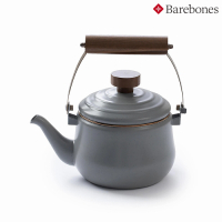 Barebones 琺瑯茶壺 Enamel Teapot CKW-379