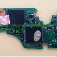 for Nikon D300 D300S small motherboard motherboard disassembly package the camera repair accessories