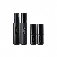 【植村秀】官方直營 無極限定妝噴霧2入組(Shu uemura/持久/控油/定妝噴霧)