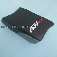 Jok Boncengan Anak Honda Adv 160 Pasti Ori
