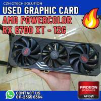 [สินค้าพร้อม] การ์ดกราฟิกมือสอง/การ์ดกราฟิกมือสอง/RX570/RX580/GTX1060/GTX1070/GTX1080/RX5700/RX6600/