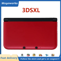 Original Used Console For 3dsxl 3DSll GBA GAME Hand game console NEW3DSXL