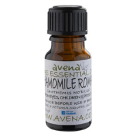 Avena 羅馬洋甘菊精油 10ml