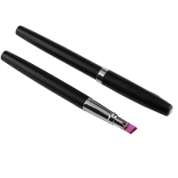 Fiber Optic Scribe Cleaver Pen Ruby fiber cutter Fiber Optic Cleaver Pen FTTH fiber optic cable/wire cleaver cutter pen