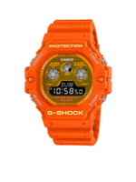 นาฬิกา รุ่น DW-5900TS-4DR