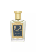 Floris 柑苔淡香水噴霧  50ml/1.7oz