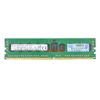 Original DDR4 Ram 8GB 16GB 32GB 64GB PC4 2133MHz 2400MHz 2666MHZ 2933MHz ECC REG Server Memory Work for X99