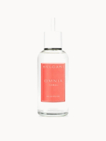 BVLGARI Omnia Coral Eau de Toilette 200ml Refill