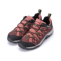 MERRELL  ALVERSTONE 2 GORE-TEX 防潑水健行鞋 玫紅 ML037548 女鞋