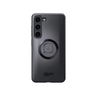 【SP CONNECT】SPC+手機殼 Samsung S23(手機架 自行車 單車 手機安裝)