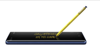 【保固一年台灣三星最安心】三星 Note9 S-Pen【原廠觸控筆、原廠手寫筆】S-Pen Note 9 原廠盒裝公司貨