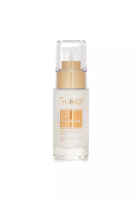 Guinot GUINOT - 煥顏緊膚精華素 30ml/0.88oz
