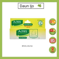 Acnes Spot Care 12 g