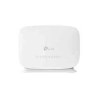 WIRELESS LAN TPLINK TL-MR105