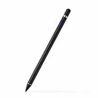For Apple Pencil 2 1 iPad Pen Touch For iPad Pro 10.5 11 12.9 For Stylus Pen for iPad Mini 4 5 Air 1 2 3