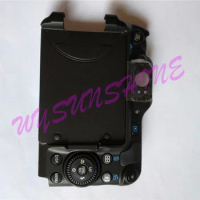 G12 key flex back cover/function board for Canon G12 cover G12 keyboard camera Repair part free shipping