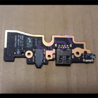 Original NS-D891 FOR Lenovo Pro 14ITL 2021 yoga 14s ACH Slim7Pro14 USB Board Switch Board 100% Test OK