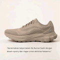 alo Runner Sepatu Lari