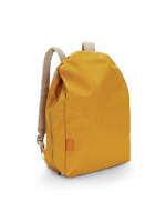 กระเป๋าเป้ สะพายหลัง NIRU - DAYPACK - Camel