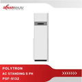 polytron PSF-5132 AC Standing 5 PK