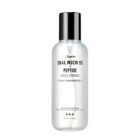 Tinh chất ốc sên Jumiso Snail Mucin 95 + Peptide Facial Essence