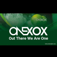 Simkad Postpaid Onexox Black Big Data High Speed 4G 5G