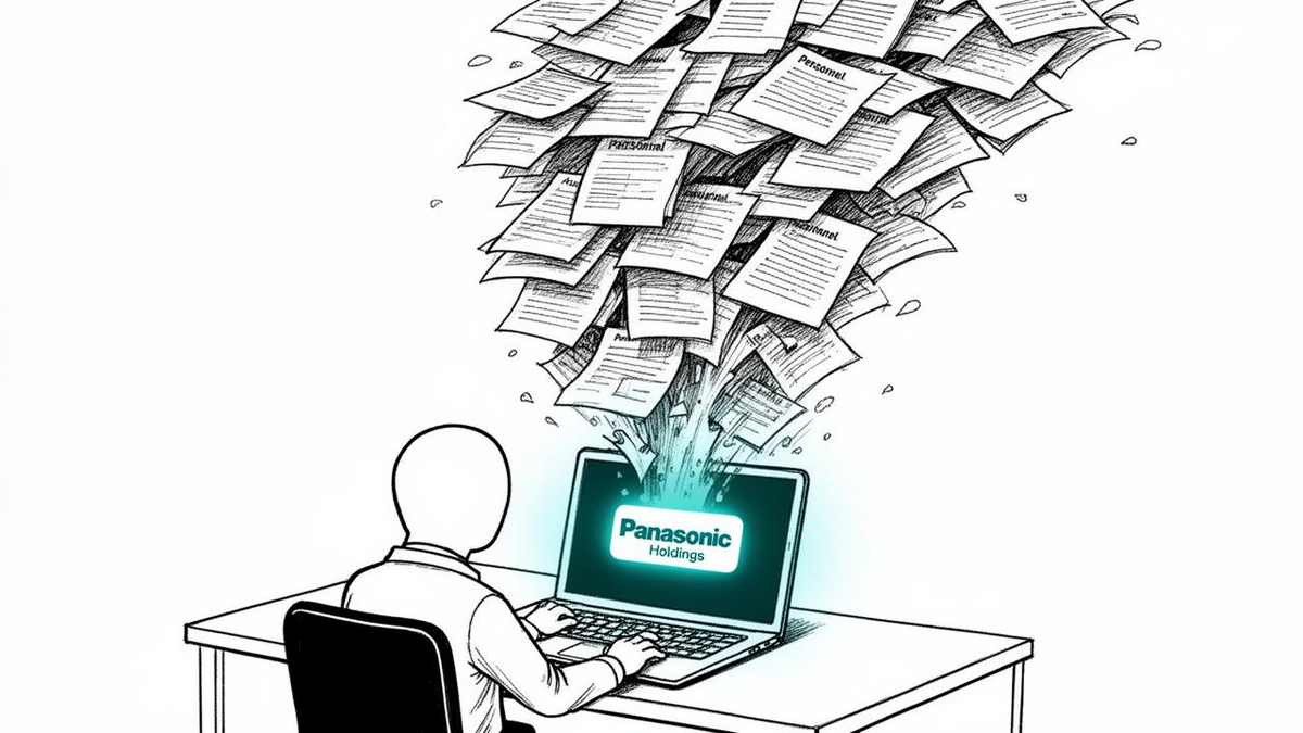 画像が削除されました