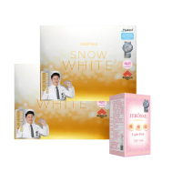 【JEROSSE 婕樂纖】水光錠X2盒+爆纖錠X1盒(醫師推薦/美麗組合)